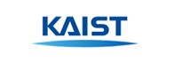 KAIST