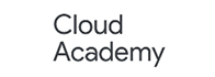 Cloud Academy