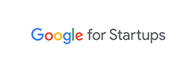 Google for Startups