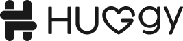 HUGgy